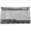 Οθόνη Laptop TURBO X W370SS Laptop screen-monitor Οθόνη Laptop TURBO X W370SS Laptop screen-monitor